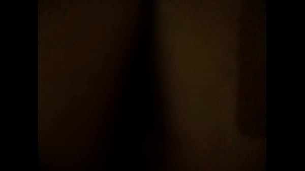 Comiéndome otra vez el culo de novia putita e infiel